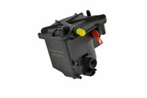 Топливный фильтр