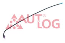 Паливопровiд