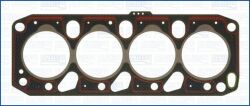 Прокладка ГБЦ Fiesta, Escort 1,8D/TD 92- FORD