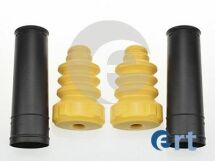 Пылезащитный комплект амортизатора altea xl 2.0 tdi 4x4 07-13, skoda octavia ii (1z3) 1.4 04-13