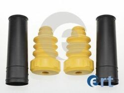 Пылезащитный комплект амортизатора altea xl 2.0 tdi 4x4 07-13, skoda octavia ii (1z3) 1.4 04-13 Пылезащитный комплект амортизатора altea xl 2.0 tdi 4x4 07-13, skoda octavia ii (1z3) 1.4 04-13