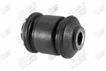 Рычаг сайлентблока Рычаг сайлентблока