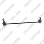 Тяга стабилизатора передн.лев./прав.yaris 05- toyota