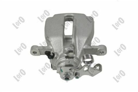 Тормозной суппорт задний правый Audi A2 (8Z0) 00-05/MB G-class 89-/Seat Ibiza IV 08-17