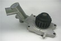 Помпа воды ESCORT,FIESTA 1.3 CVH 82-86 FORD Помпа воды ESCORT,FIESTA 1.3 CVH 82-86 FORD