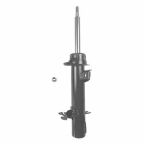 GOLD BMW Амортизатор газ.передн.лев.Mini 07-