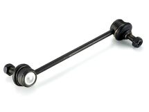 Тяга стабилизатора прав. getz 02- hyundai Тяга стабилизатора прав. getz 02- hyundai