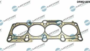 Прокладка пiд головку VW Golf/Jetta/Passat 2.0FSI 04-10