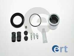 Ремкомплект суппорта (переднего) Audi A4/A6/VW T4/Passat 94- (d=57mm) (+поршень) (Ate)