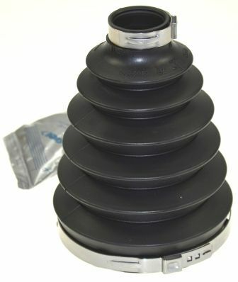 Пыльник ШРКШ (наружный) Ford Transit 2.0 D 00-06