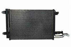 VW радіатор кондиціонера (віпарник) Audi A3,Skoda Octavia II,SuperB,Caddy III,Golf V,VI,Touran VW радіатор кондиціонера (віпарник) Audi A3,Skoda Octavia II,SuperB,Caddy III,Golf V,VI,Touran