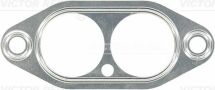 Прокладка, впускной коллектор