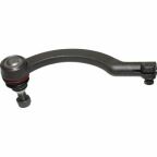 Накінечник кермової тяги