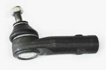 Наконечник рульової тяги лівий Mondeo 96-FORD Наконечник рульової тяги лівий Mondeo 96-FORD