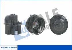KALE VW Вентилятор салона Sharan,Ford Galaxy,Sear Alhambra 97- KALE VW Вентилятор салона Sharan,Ford Galaxy,Sear Alhambra 97-