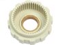 Шестерня планетарна стартера Chevrolet Captiva/Lacetti 2.0D 06- (z=48), фото 1 - интернет-магазин Auto-Mechanic