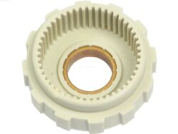 Шестерня планетарна стартера Chevrolet Captiva/Lacetti 2.0D 06- (z=48)