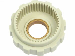 Шестерня планетарна стартера Chevrolet Captiva/Lacetti 2.0D 06- (z=48)