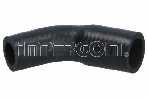 Патрубок інтеркулера Audi A4/A6 1.9TDI 00-05 Патрубок інтеркулера Audi A4/A6 1.9TDI 00-05