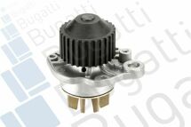 BUGATTI PEUGEOT Помпа води 406 3.0 16V 96- BUGATTI PEUGEOT Помпа води 406 3.0 16V 96-