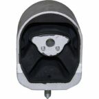 Опора двигателя