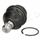 Шаровая опора