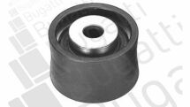 Ролик направляющий ГРМ 1.6/1.8/2.0 ESCORT/MONDEO I,II 92-00