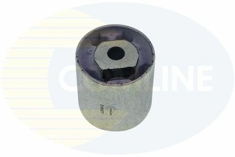 Опора, важіль підвіски