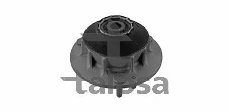 Опора стойки амортизатора