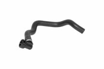 Патрубок печки kangoo 1.5dci 08- Патрубок печки kangoo 1.5dci 08-