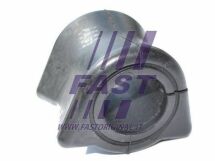 Втулка стабілізатора переднього FIAT Scudo 07-16; PEUGEOT Expert 07-16; CITROEN Jumpy 07-16