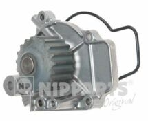 Водяна  помпа