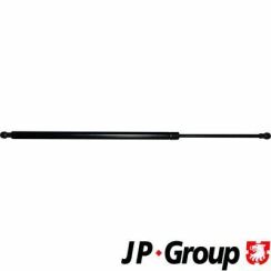 Амортизатор багажника X3 (E83) 03-11 (625/200mm 580N) Амортизатор багажника X3 (E83) 03-11 (625/200mm 580N)