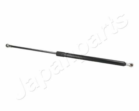 JAPANPARTS газовый амортизатор багажника VOLVO 940 (944), 960 (964) 08/90-10/98