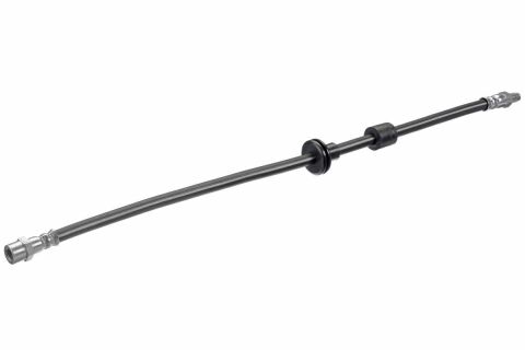 Гальмівний шланг Гальмівний шланг