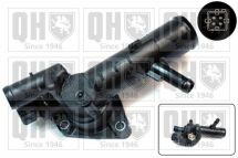 Термостат Термостат