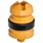 Відбійник амортизатора