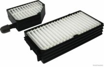 Фильтр салона Фильтр салона