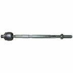 Тяга кермова Тяга кермова