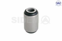 Сайлентблок переднього важеля NISSAN Almera 00-