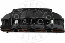 Коллектор впускной