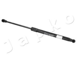 Амортизатор капоту BMW E90-93 04-13 (400/145mm 330N) Амортизатор капоту BMW E90-93 04-13 (400/145mm 330N)