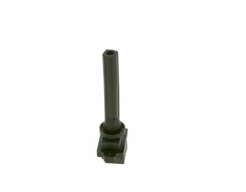 Котушка запалювання Suzuki Vitara 2.0/2.5 94-03