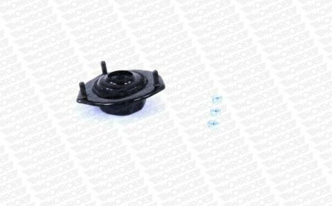 MONROE TOYOTA Опора аморт.задн.Camry 91- MONROE TOYOTA Опора аморт.задн.Camry 91-