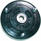 Опора стійки амортизатора