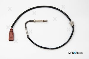Датчик температури ВГ VW T5 2.0TDI 09-