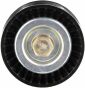 Ролик генератора BMW 1 (E81)/3 (E46/E90)/X1 (E84)/X3 (E83)/Z4 (E85) 1.6-2.0 01- (паразитный) (70х26), фото 6 - интернет-магазин Auto-Mechanic