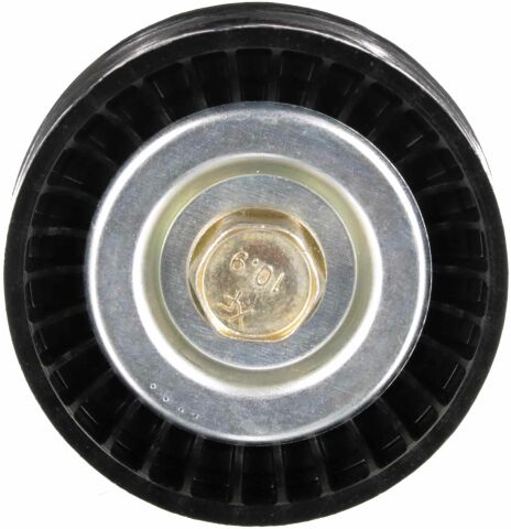 Ролик генератора BMW 1 (E81)/3 (E46/E90)/X1 (E84)/X3 (E83)/Z4 (E85) 1.6-2.0 01- (паразитный) (70х26) Ролик генератора BMW 1 (E81)/3 (E46/E90)/X1 (E84)/X3 (E83)/Z4 (E85) 1.6-2.0 01- (паразитный) (70х26)