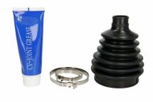 Пыльник шруса наружного Vectra B 95-/Astra F/G