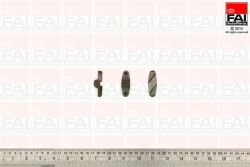 Коромысло управленияЛиния клапаном elantra,getz,matrix,santa fe,tucson,i30,opel antara,chevrolet,kia 2.0/2.2crdi Коромысло управленияЛиния клапаном elantra,getz,matrix,santa fe,tucson,i30,opel antara,chevrolet,kia 2.0/2.2crdi